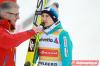 067 Kamil Stoch